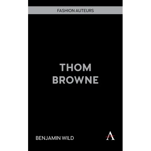 Thom Browne