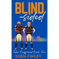 Blindsided