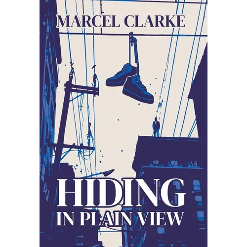 Hiding in Plain View