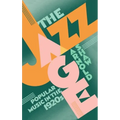 The Jazz Age: Popular Music in the 1920's