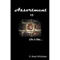 Assortment 10