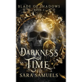 Darkness of Time