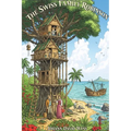 The Swiss Family Robinson