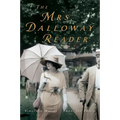 The Mrs. Dalloway Reader