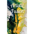 Artistic Fusion