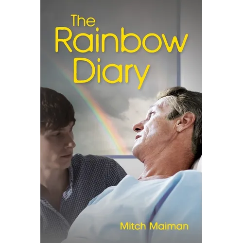 The Rainbow Diary