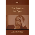The Road to the Open
