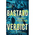 Bastard Verdict