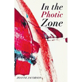 In the Photic Zone