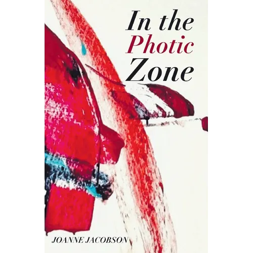 In the Photic Zone