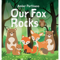 Our Fox Rocks
