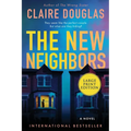 The New Neighbors