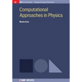Computational Approaches in Physics