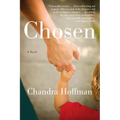 Chosen