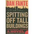 Spitting Off Tall Buildings