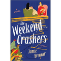 The Weekend Crashers