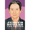Judith Butler and Politics