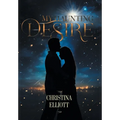 My Haunting Desire