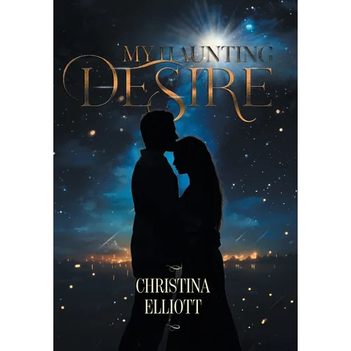 My Haunting Desire