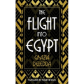 The Flight into Egypt