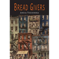 Bread Givers