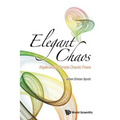 Elegant Chaos