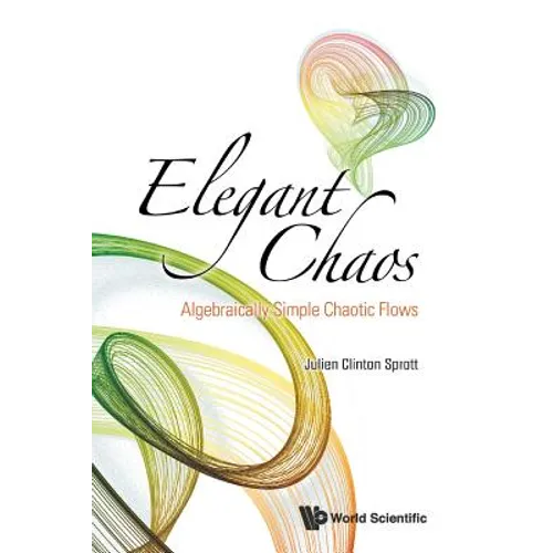 Elegant Chaos