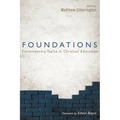 Foundations