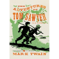 The Adventures of Tom Sawyer