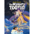The Mystery Tooth?