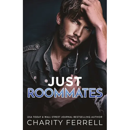 Just Roommates