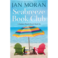 Seabreeze Book Club