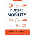 The Future of Mobility