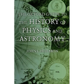 The Oxford Guide to the History of Physics and Astronomy