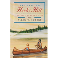 Return to Hawk's Hill