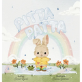 Pitta Patta