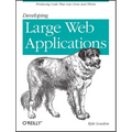 Developing Large Web Applications