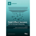 Field-Effect Sensors: From pH Sensing to Biosensing