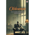 Oblomov