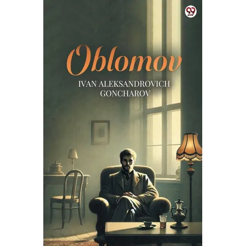 Oblomov