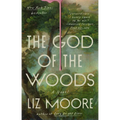 The God of the Woods