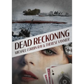 Dead Reckoning