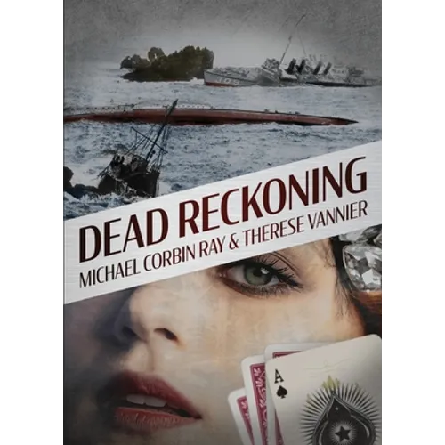 Dead Reckoning