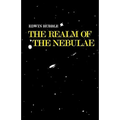 The Realm of the Nebulae