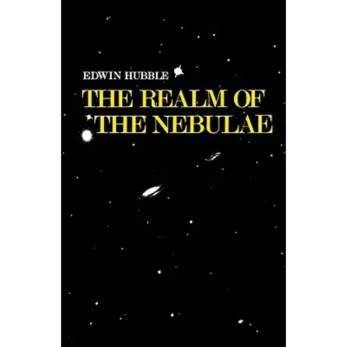 The Realm of the Nebulae