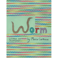 Worm
