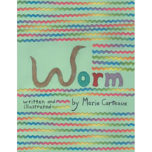 Worm