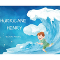 Hurricane Henry
