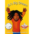 BJ's Big Dream
