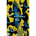 The Hunchback of Notre-Dame